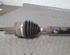 Drive Shaft VOLVO V40 Estate (645)