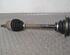 Drive Shaft VOLVO V40 Estate (645)