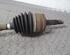 Drive Shaft VOLVO V40 Estate (645)