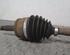 Drive Shaft VOLVO V40 Estate (645)