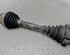 Drive Shaft VW SHARAN (7M8, 7M9, 7M6)