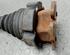 Drive Shaft VW SHARAN (7M8, 7M9, 7M6)