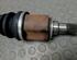 Drive Shaft HYUNDAI i10 (PA)