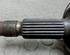 Drive Shaft HYUNDAI i10 (PA)