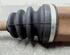 Drive Shaft HYUNDAI i10 (PA)