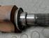 Drive Shaft HYUNDAI i10 (PA)