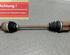 Drive Shaft HYUNDAI i10 (PA)