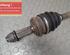 Drive Shaft HYUNDAI GETZ (TB)