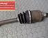 Drive Shaft HYUNDAI GETZ (TB)