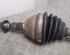 Drive Shaft OPEL ASTRA H Estate (A04)