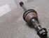 Drive Shaft OPEL ASTRA H Estate (A04)