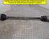 Drive Shaft OPEL ASTRA H Estate (A04)