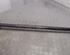 Drive Shaft OPEL ASTRA H Estate (A04)