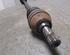 Drive Shaft OPEL ASTRA H Estate (A04)