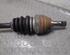 Drive Shaft OPEL ASTRA H Estate (A04)