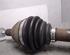 Drive Shaft FORD C-MAX (DM2), FORD FOCUS C-MAX (DM2)