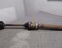 Drive Shaft FORD C-MAX (DM2), FORD FOCUS C-MAX (DM2)