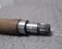 Drive Shaft FORD C-MAX (DM2), FORD FOCUS C-MAX (DM2)