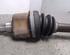 Drive Shaft FORD C-MAX (DM2), FORD FOCUS C-MAX (DM2)