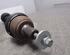 Drive Shaft FORD C-MAX (DM2), FORD FOCUS C-MAX (DM2)