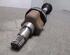 Drive Shaft FORD C-MAX (DM2), FORD FOCUS C-MAX (DM2)