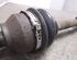 Drive Shaft FORD MONDEO III Turnier (BWY)