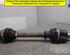 Drive Shaft FORD MONDEO III Turnier (BWY)