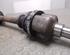 Drive Shaft FORD MONDEO III Turnier (BWY)