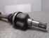 Drive Shaft FORD MONDEO III Turnier (BWY)