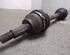 Drive Shaft FORD MONDEO III Turnier (BWY)