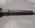 Drive Shaft FORD MONDEO III Turnier (BWY)