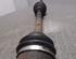 Drive Shaft FORD MONDEO III Turnier (BWY)