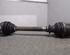 Drive Shaft FORD MONDEO III Turnier (BWY)