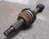 Drive Shaft FORD MONDEO III Turnier (BWY)