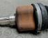 Drive Shaft FORD FOCUS II (DA_, HCP, DP)