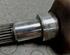 Drive Shaft FORD FOCUS II (DA_, HCP, DP)