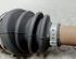 Drive Shaft FORD FOCUS II (DA_, HCP, DP)