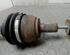 Drive Shaft FORD FOCUS II (DA_, HCP, DP)