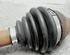 Drive Shaft FORD FOCUS II (DA_, HCP, DP)