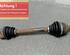 Drive Shaft FORD FOCUS II (DA_, HCP, DP)