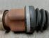 Drive Shaft FORD FOCUS II (DA_, HCP, DP)