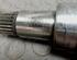 Drive Shaft FORD FOCUS II (DA_, HCP, DP)