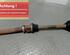 Drive Shaft FORD FOCUS II (DA_, HCP, DP)