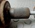 Drive Shaft FORD FOCUS II (DA_, HCP, DP)