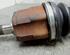 Drive Shaft KIA CEE'D Hatchback (ED), KIA CEE'D SW (ED), KIA PRO CEE'D (ED)