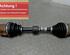 Drive Shaft KIA CEE'D Hatchback (ED), KIA CEE'D SW (ED), KIA PRO CEE'D (ED)