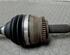 Drive Shaft KIA CEE'D Hatchback (ED), KIA CEE'D SW (ED), KIA PRO CEE'D (ED)