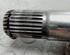 Drive Shaft KIA CEE'D Hatchback (ED), KIA CEE'D SW (ED), KIA PRO CEE'D (ED)