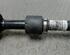 Drive Shaft KIA CEE'D Hatchback (ED), KIA CEE'D SW (ED), KIA PRO CEE'D (ED)