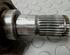 Drive Shaft KIA CEE'D Hatchback (ED), KIA CEE'D SW (ED), KIA PRO CEE'D (ED)